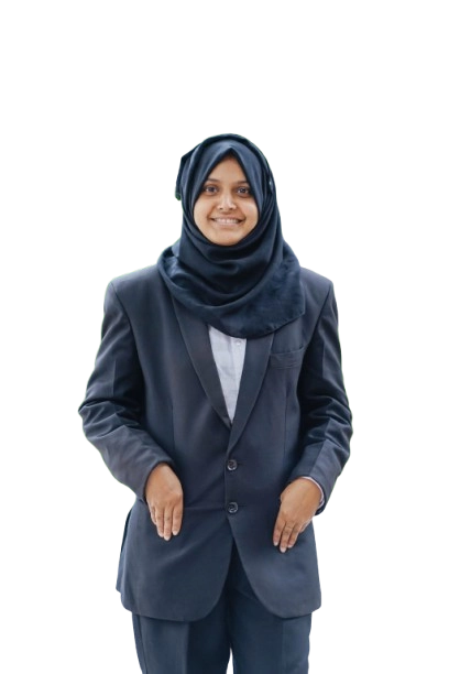 freelance digital marketer in malappuram